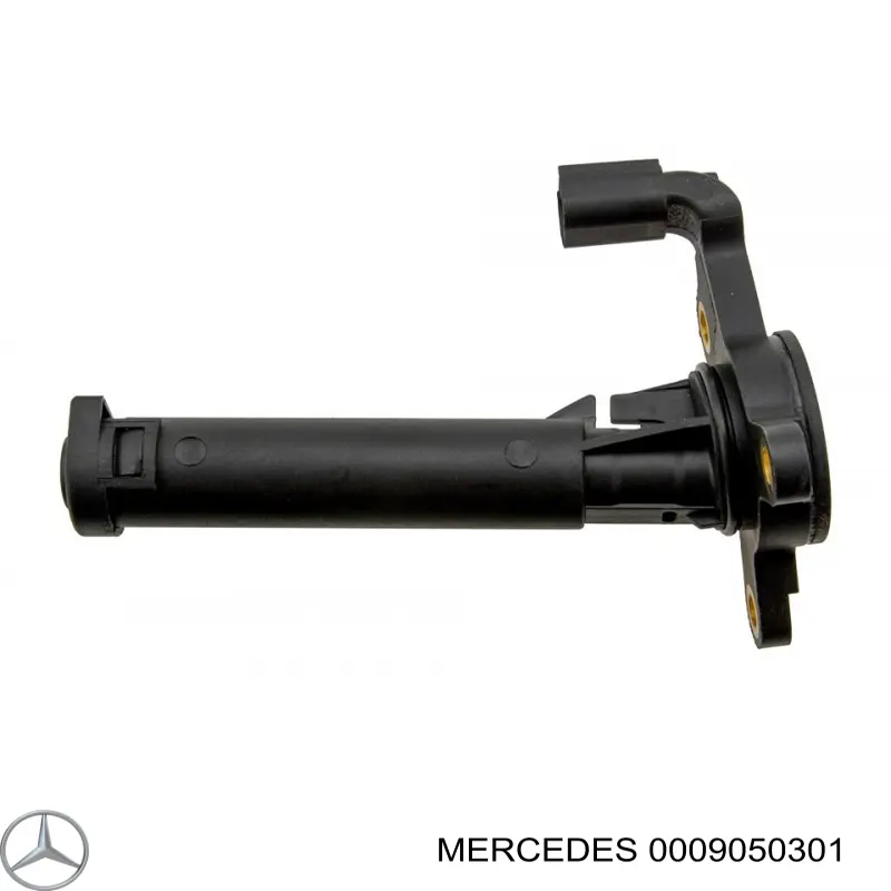 Датчик уровня масла двигателя Mercedes 0009050301 цена, от 72.49 USD