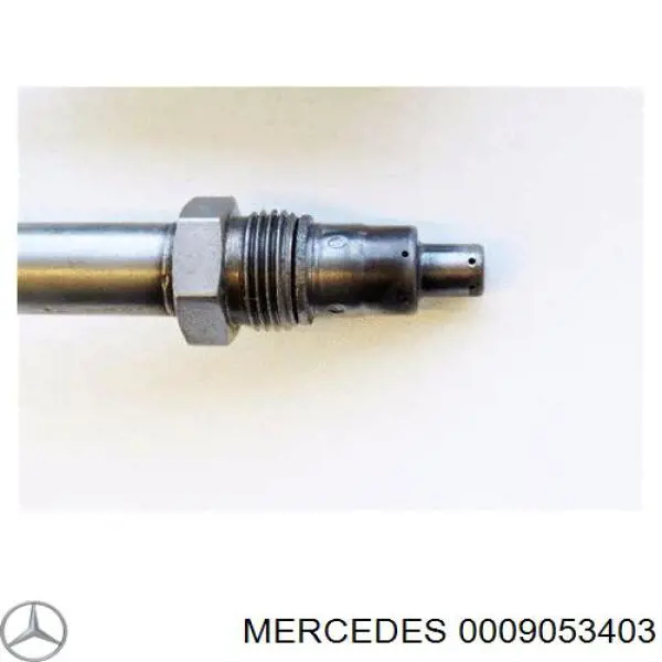 Датчик оксидов азота NOX NTY ENOXME001 цена, от 152.83 USD