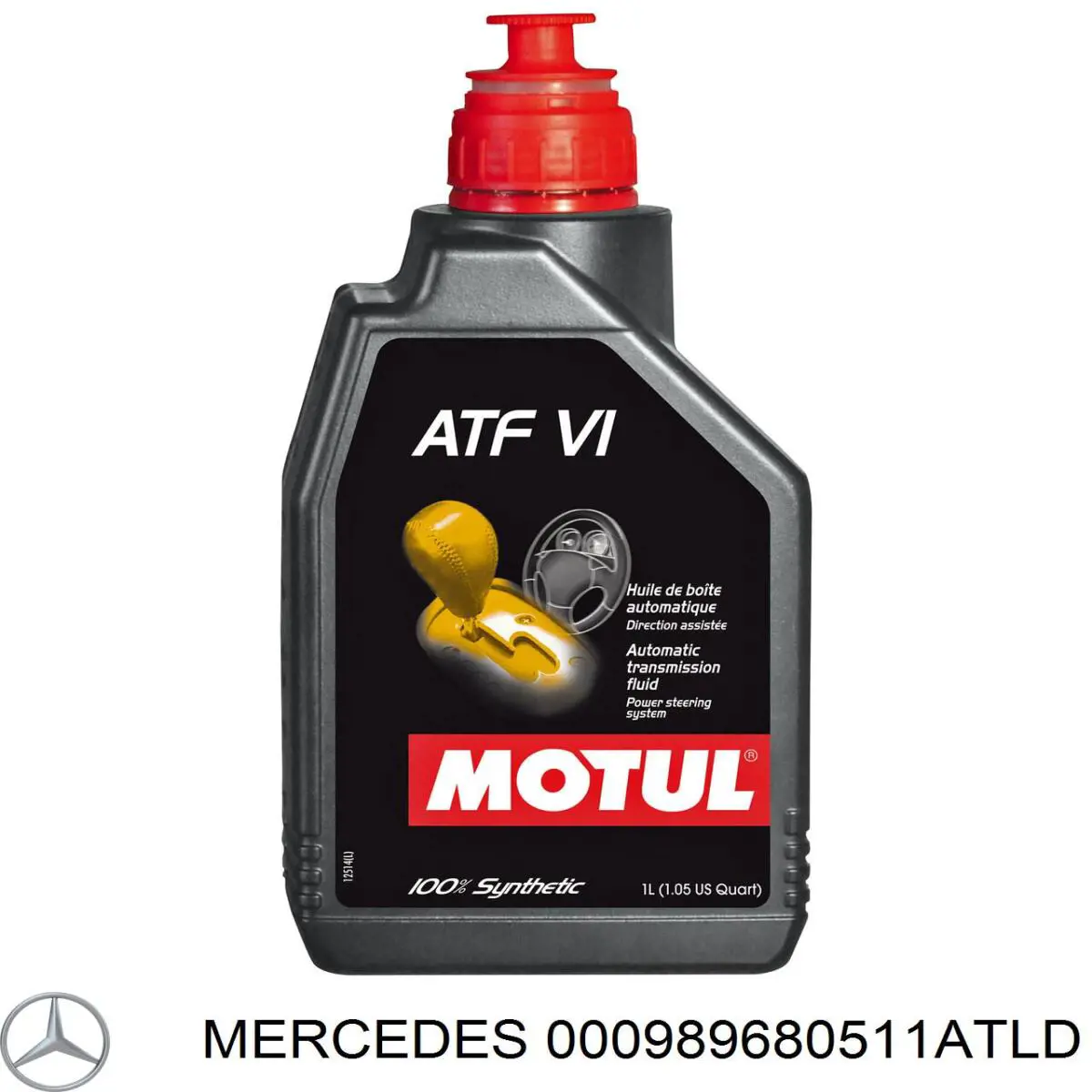 Motul Cvtf Купить Цена В Казахстане