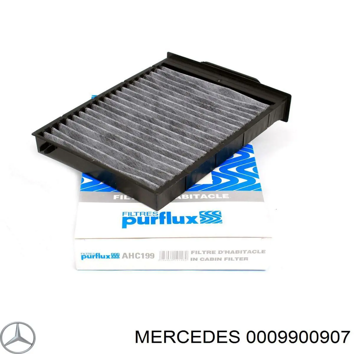 Болт колесный  Mercedes 0009900907 цена, от 4.64 USD