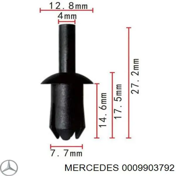  MAK 11908 цена, от 0.42 USD