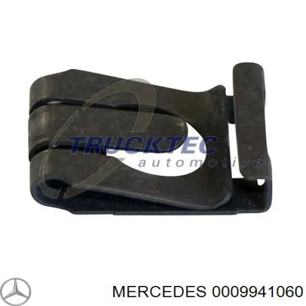Ремкомплект кулисы переключения передач Mercedes 0009941060 цена, от 0.43 USD