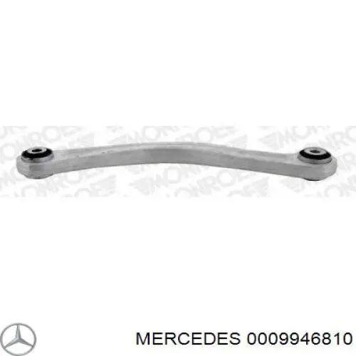  Mercedes 0009946810 цена, от 3.15 USD