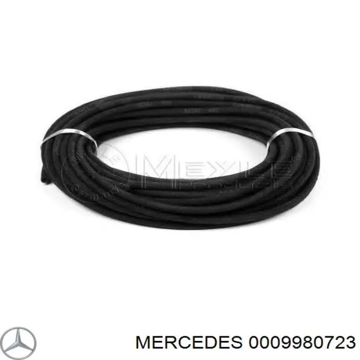  Mercedes 0009871145 цена, от 10.17 USD