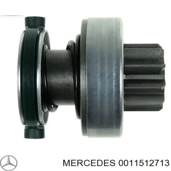  Бендикс Mercedes 0011512713 цена, от 10.94 USD