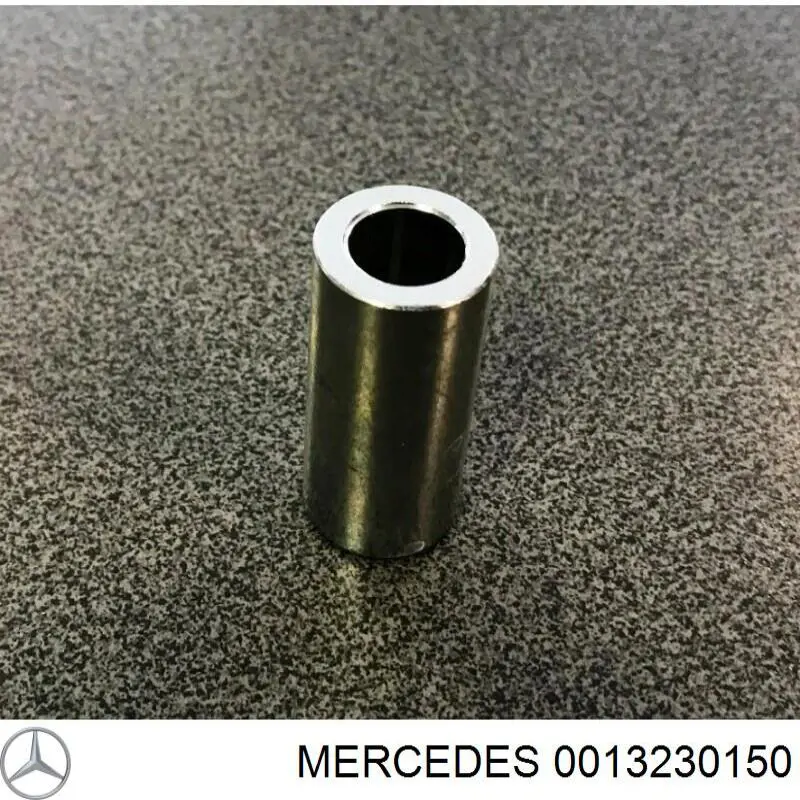  0013230150 Mercedes