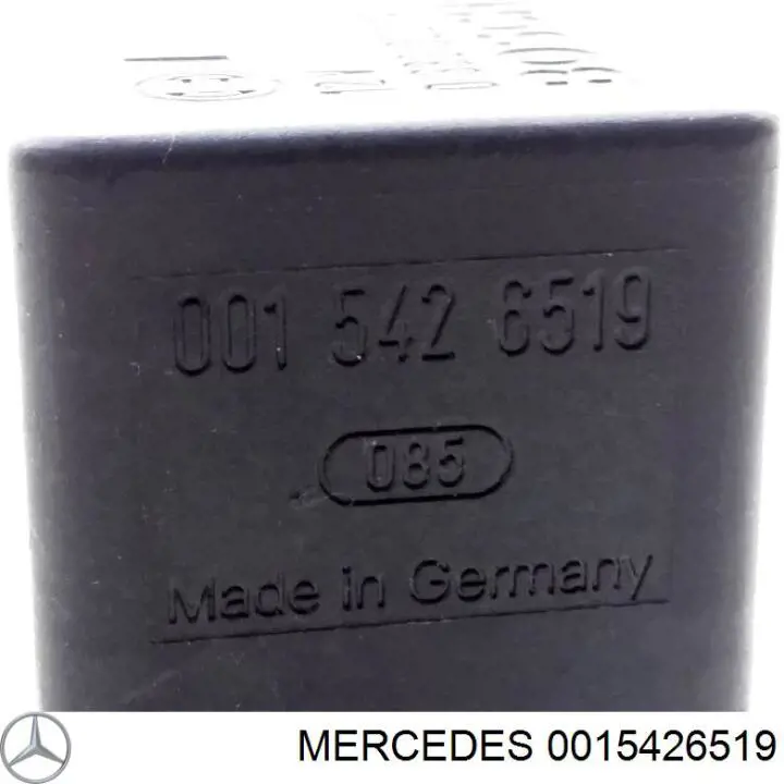 7701035228 Renault (RVI) 