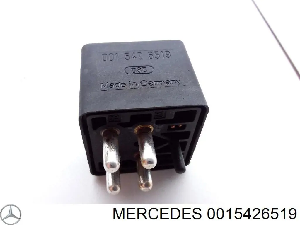  Renault (RVI) 7701035228 цена, от 2.53 USD