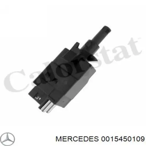 Датчик стоп сигнала 0015450109 Mercedes