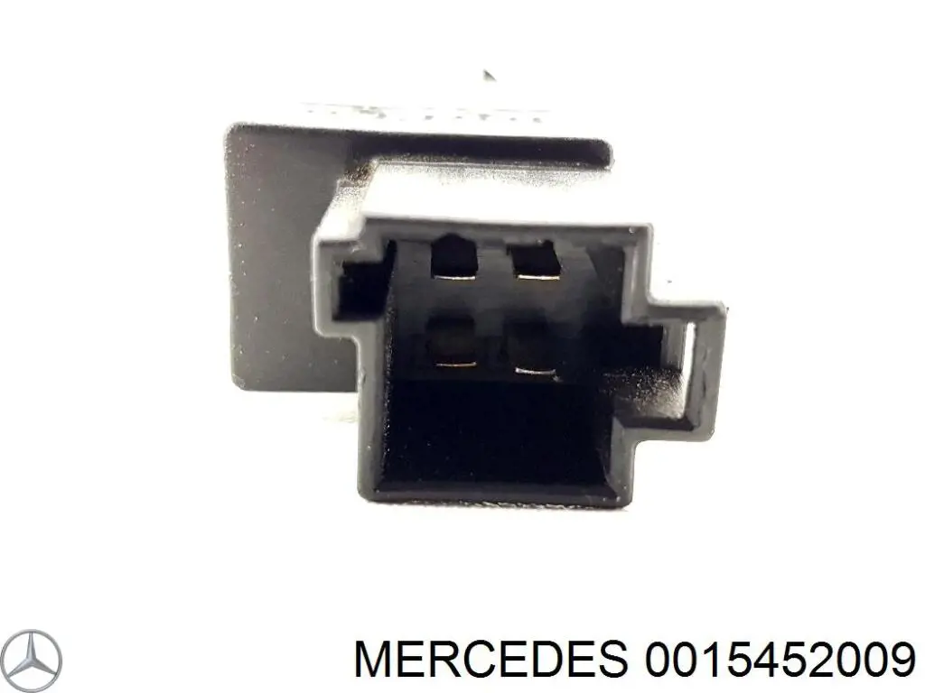 Лягушка Mercedes 0015452009 цена, от 6.96 USD