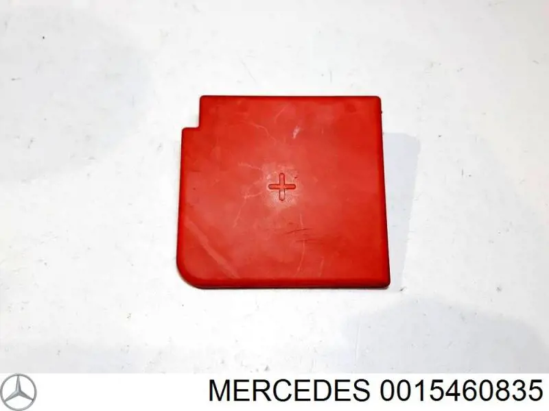 Купить 0015460835 Mercedes 