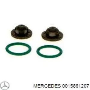 Ремкомплект топливного насоса ручной подкачки A0015861207 Mercedes