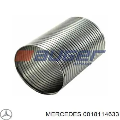 Стекло правого зеркала заднего вида 464837 Diesel Technic