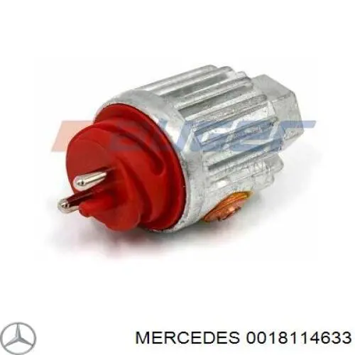 Купить 464837 Diesel Technic Стекло правого зеркала заднего вида