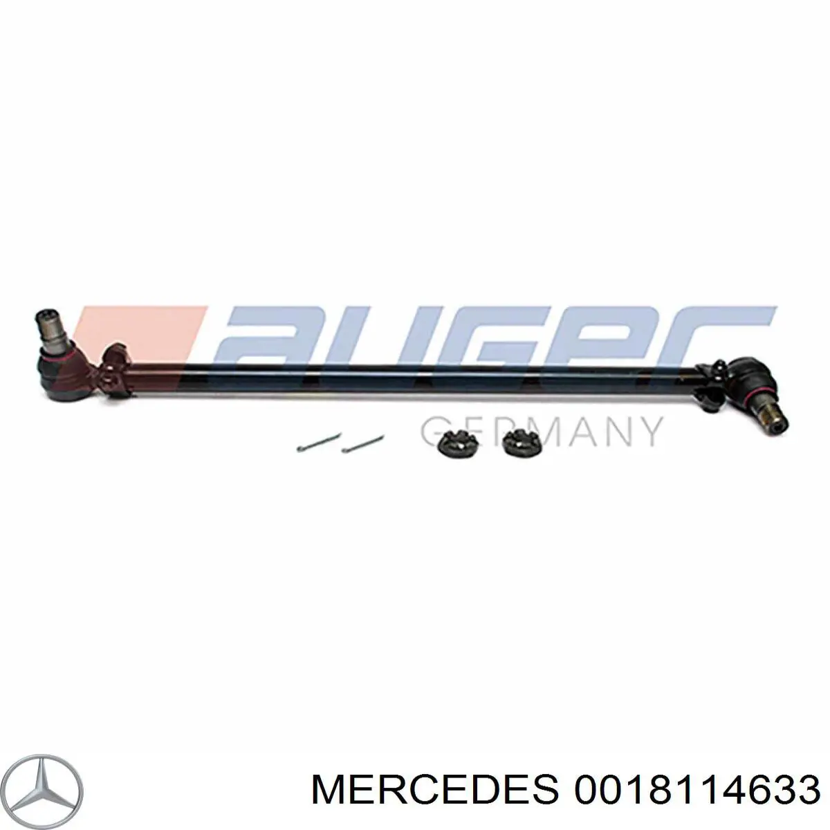 Стекло зеркала заднего вида, правого Diesel Technic 464837 цена, от 49.76 USD