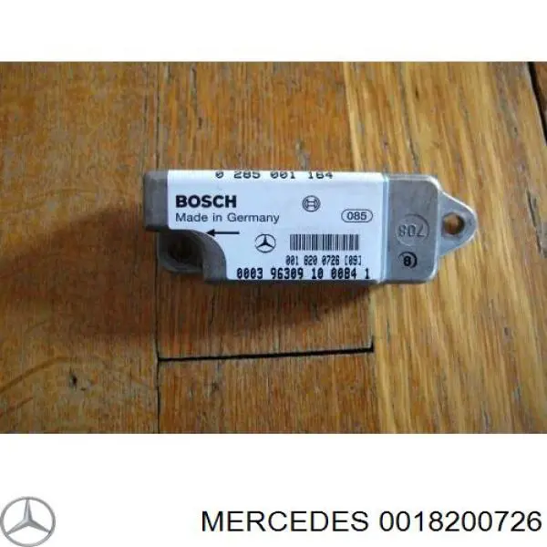  18200726 Mercedes