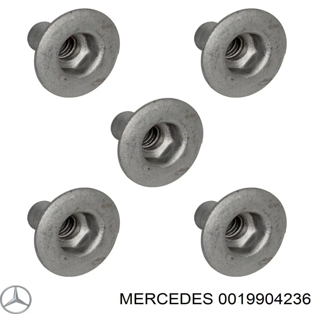  Mercedes A2029900021 цена, от 0.08 USD