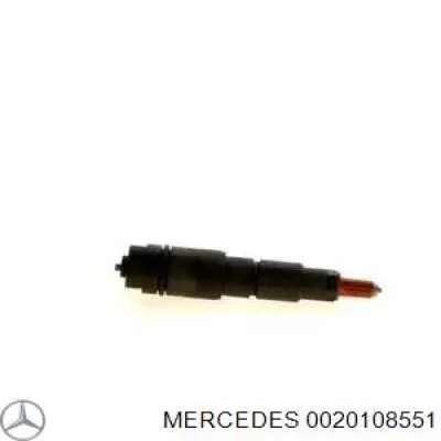 Купить 432191219 Bosch 