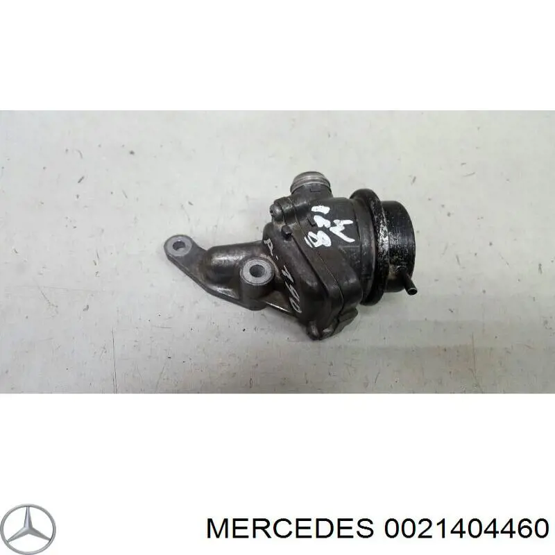  A0021404460 Mercedes