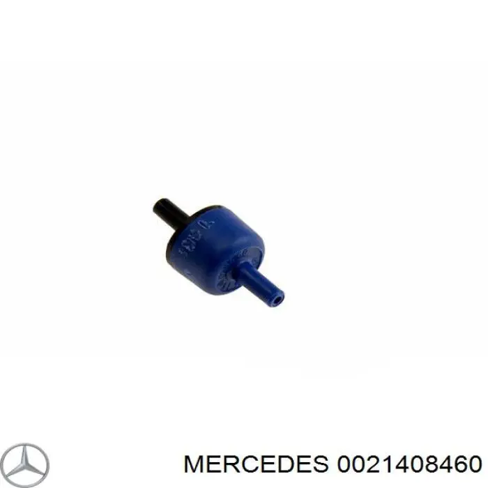  A0021408460 Mercedes