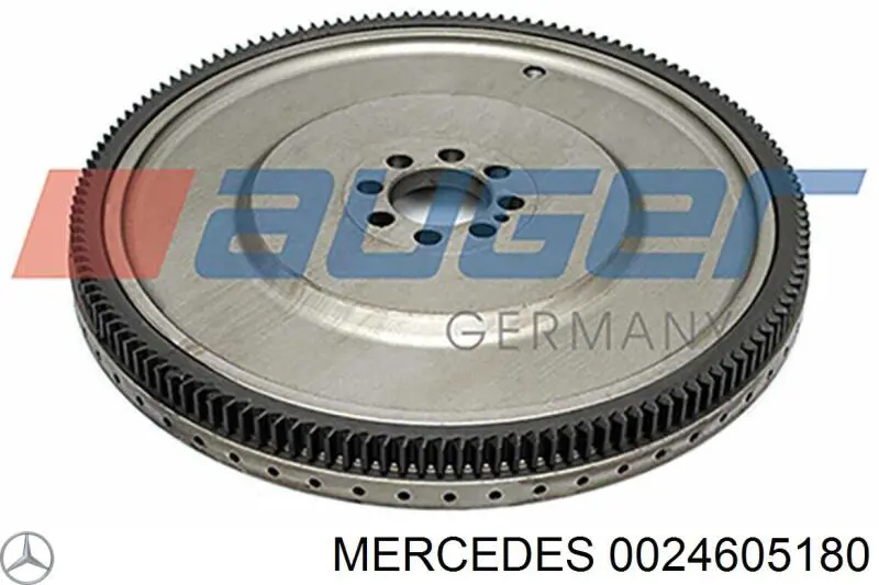 Насос ГУР 105938 Febi