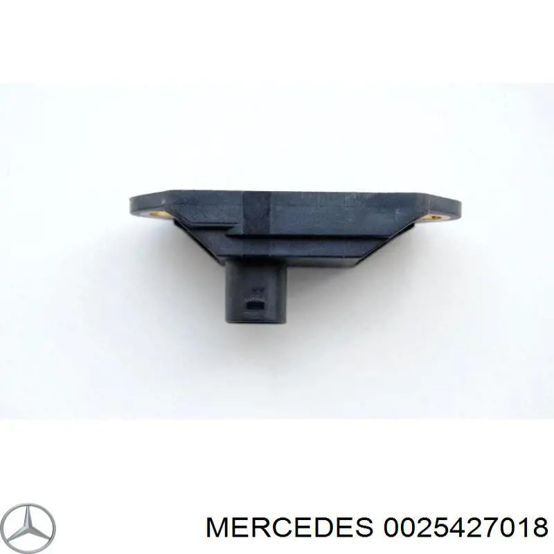  Mercedes 0025427018 цена, от 11.40 USD