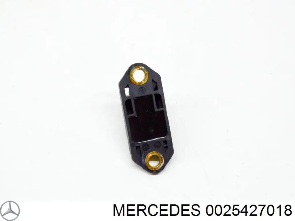 0025427018 Mercedes 
