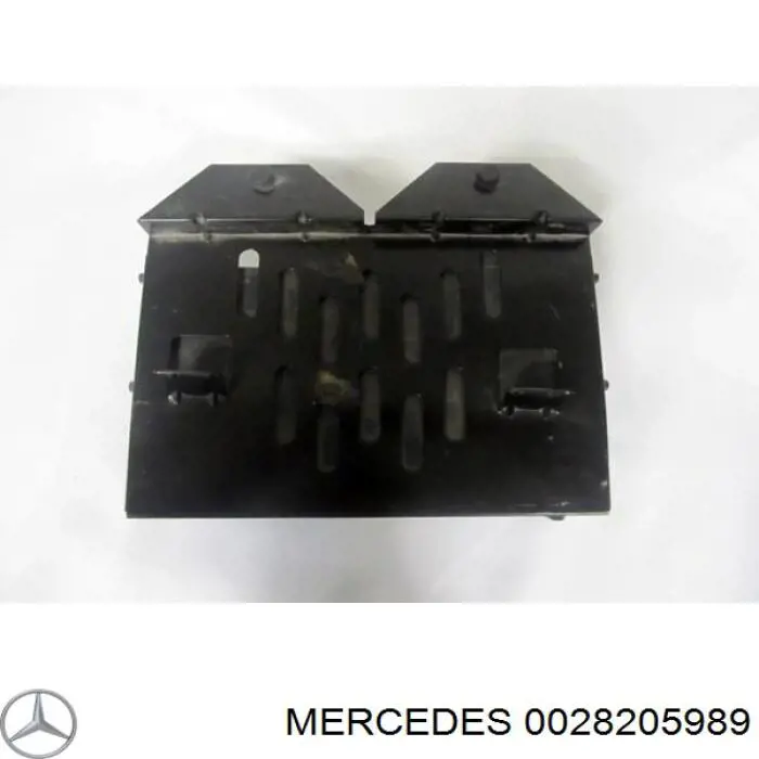  Mercedes 0028205989 цена, от 25.34 USD