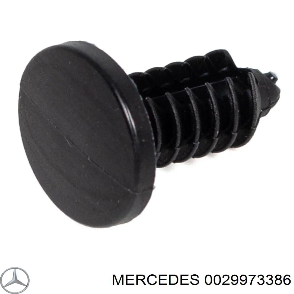  0029973386 Mercedes