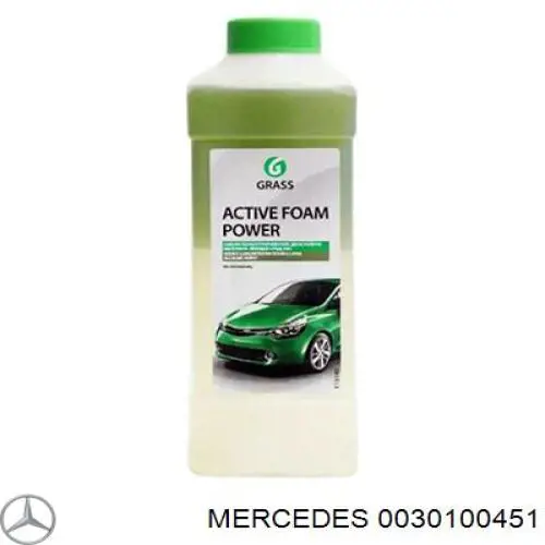  0432193421 Bosch