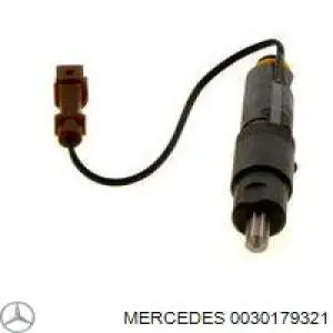 0432131780 Bosch 