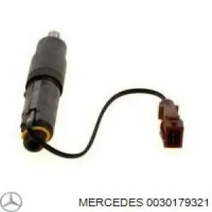  Bosch 0432131780 цена, от 453.65 USD