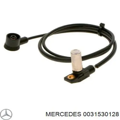 Купить 0031530128 Mercedes Датчик оборотов коленвала