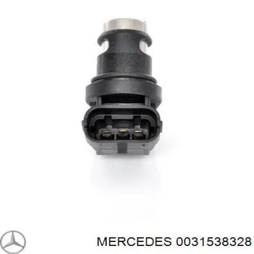 0031538328 Mercedes датчик положения распредвала