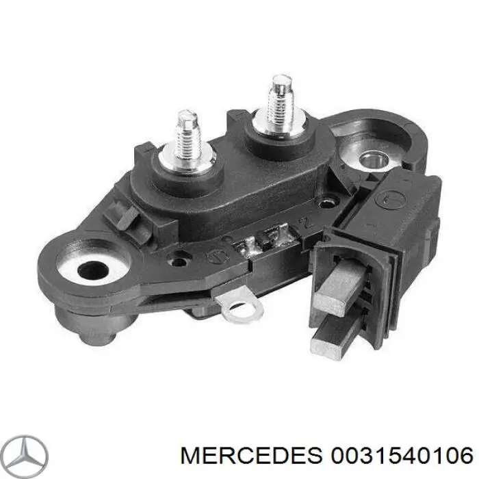 VR842 Standard 
