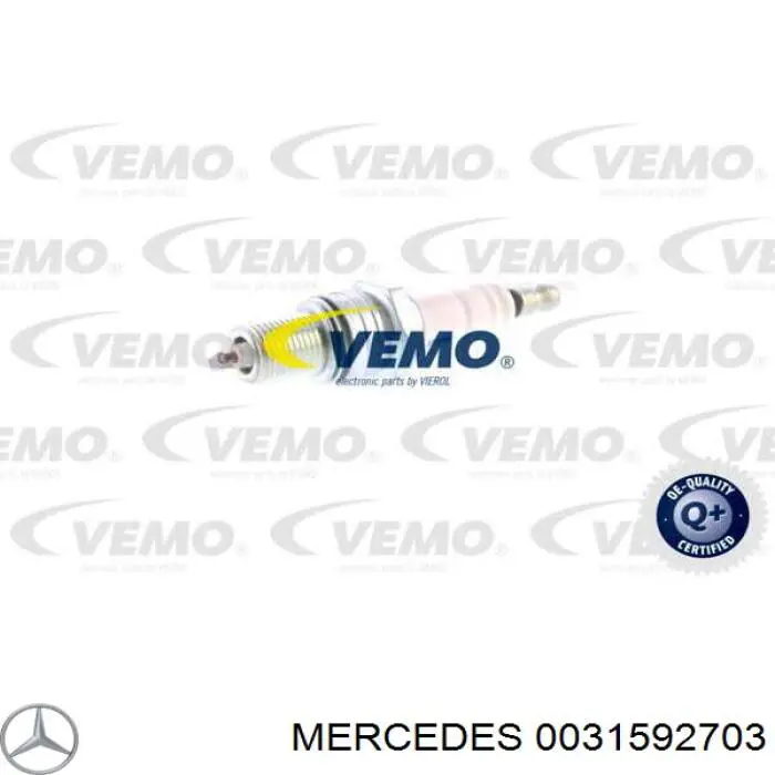 Свеча зажигания Champion CCH404 цена, от 2.98 USD