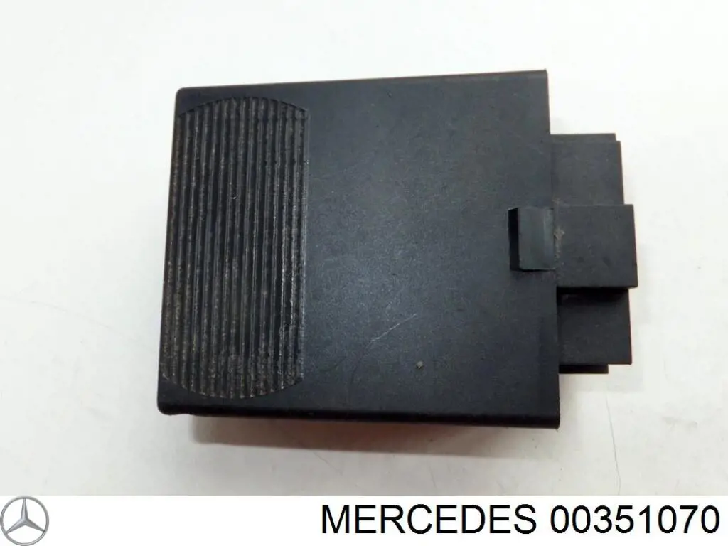  Mercedes 00351070 цена, от 4.42 USD