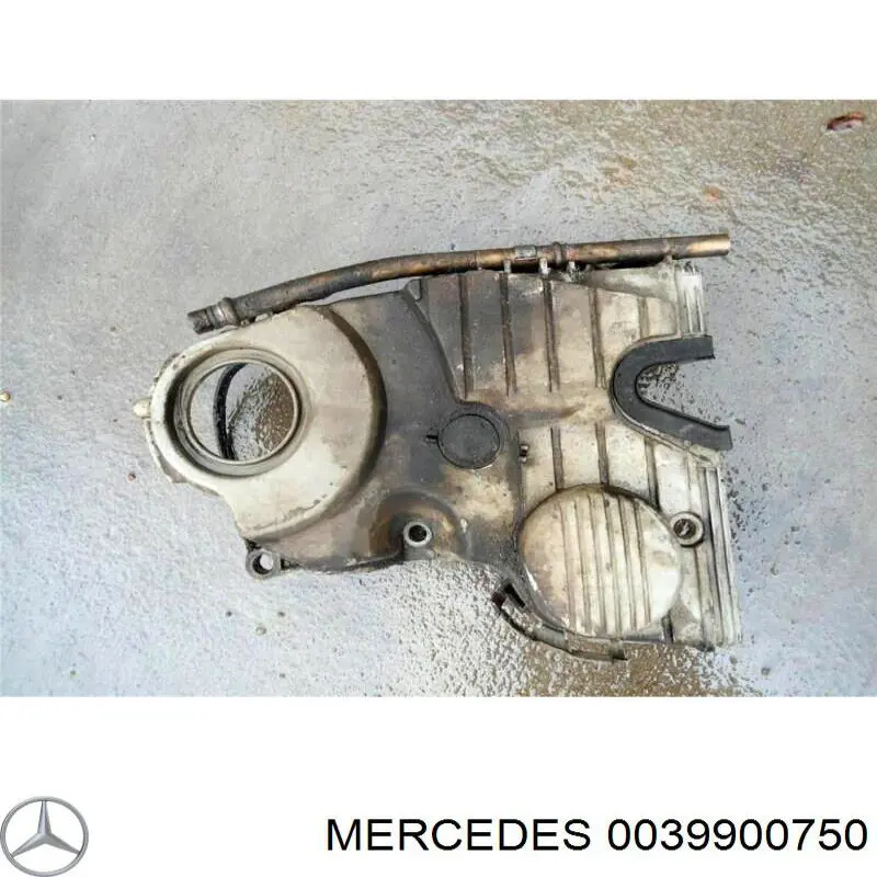  Mercedes 0039900750 цена, от 2.89 USD