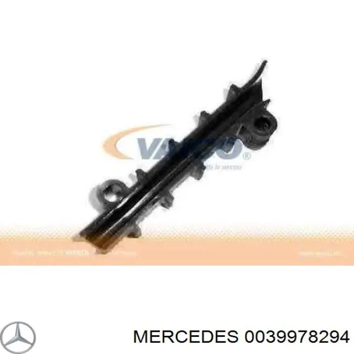 Купить A0039978294 Mercedes Цепь ГРМ, распредвала
