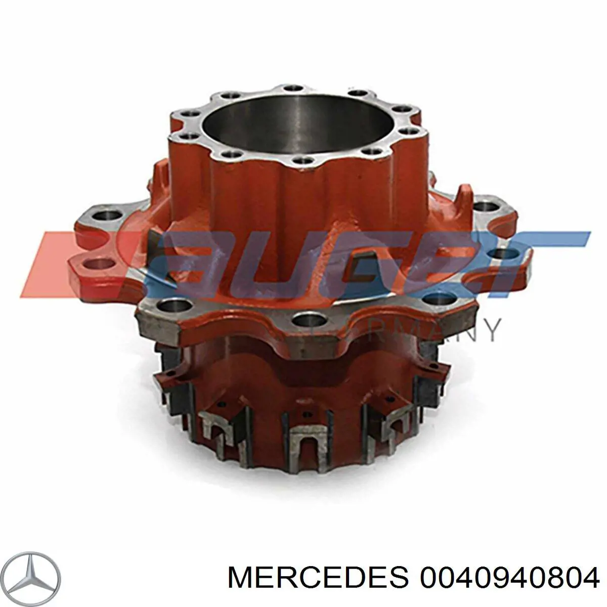 Элемент воздушного фильтра Mercedes 0040940804 цена, от 75.89 USD