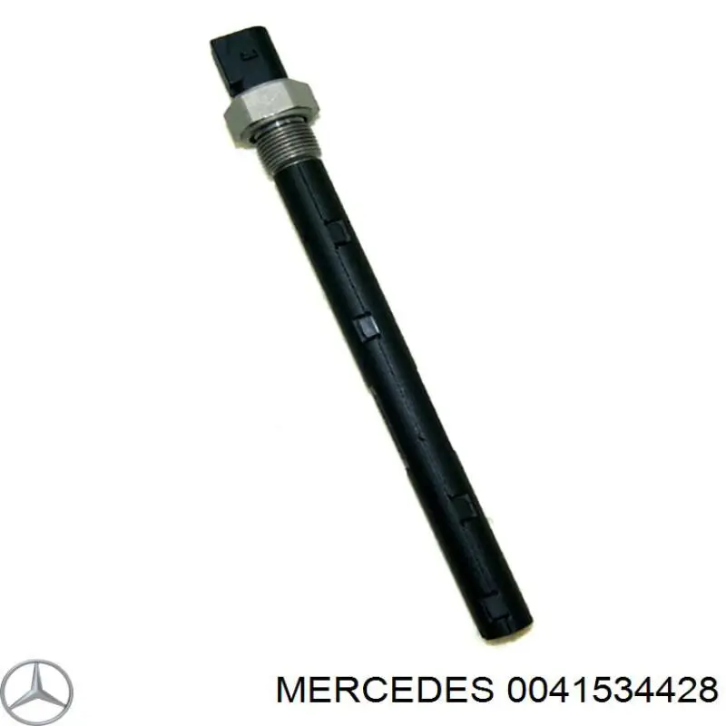  0041534428 Mercedes