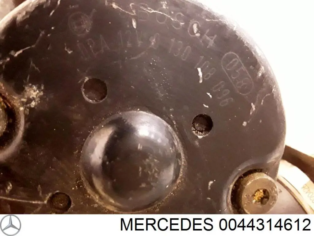 Unidade hidráulico de controlo ABS Mercedes S preço, a partir de 73,29 USD