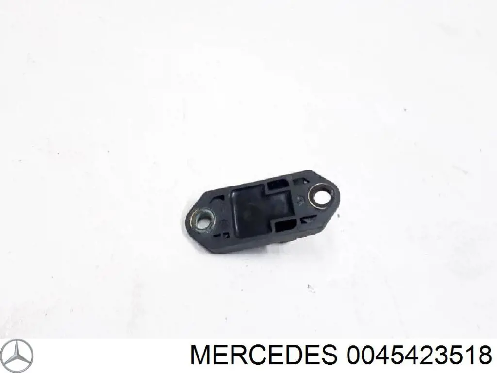 Купить A004542351805 Mercedes Датчик вертикального ускорения