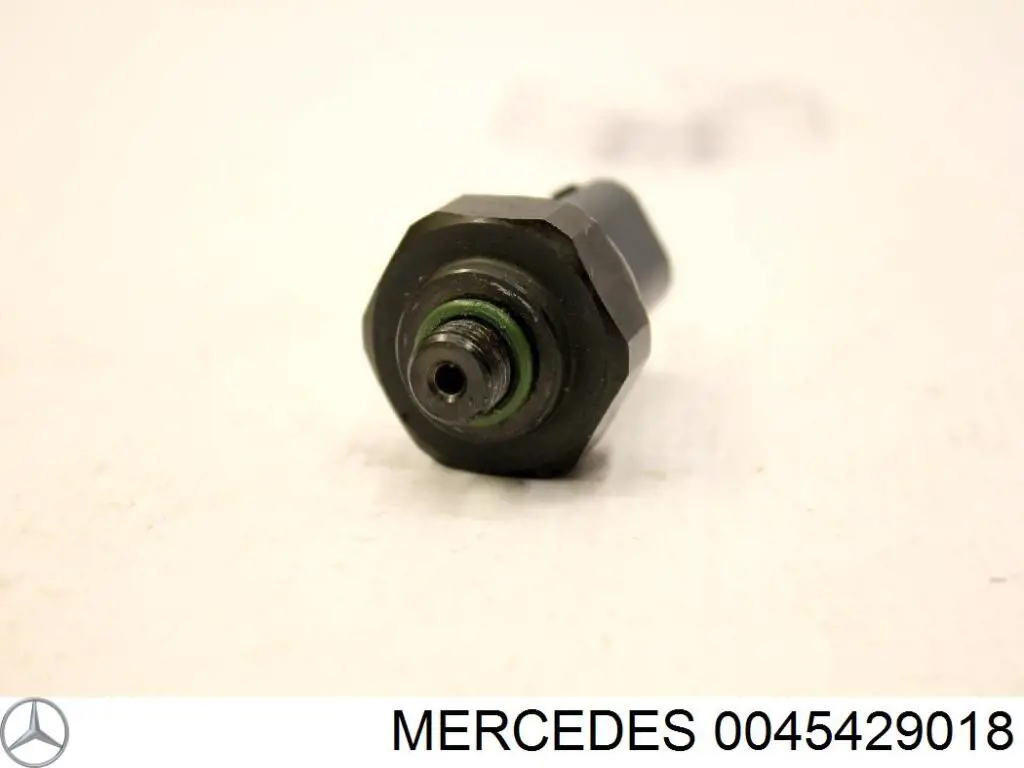Датчик абсолютного давления кондиционера Mercedes 0045429018 цена, от 13.94 USD