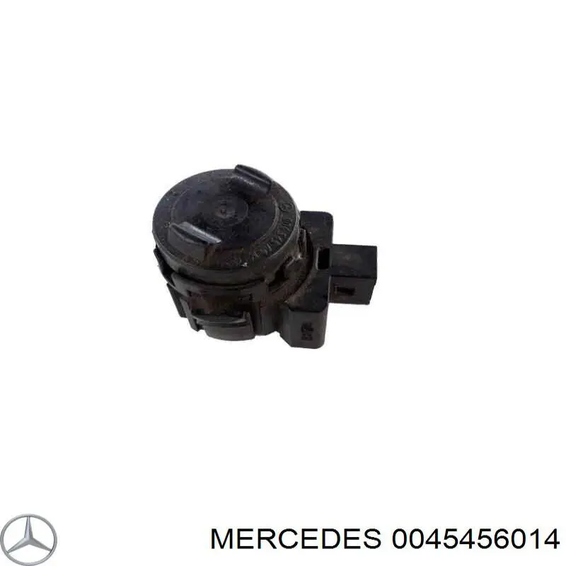  Mercedes 0045456014 цена, от 6.06 USD