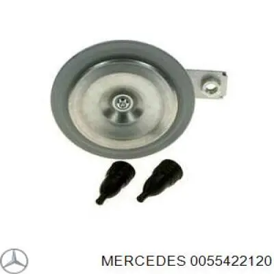 0055422120 Mercedes 