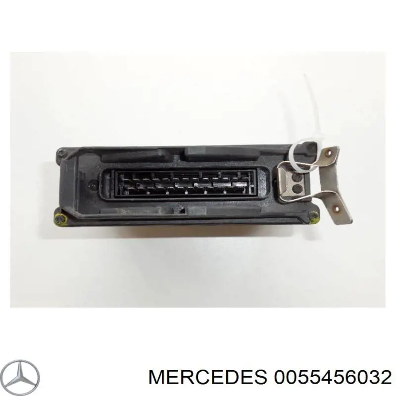  Mercedes 0055456032 цена, от 126.69 USD