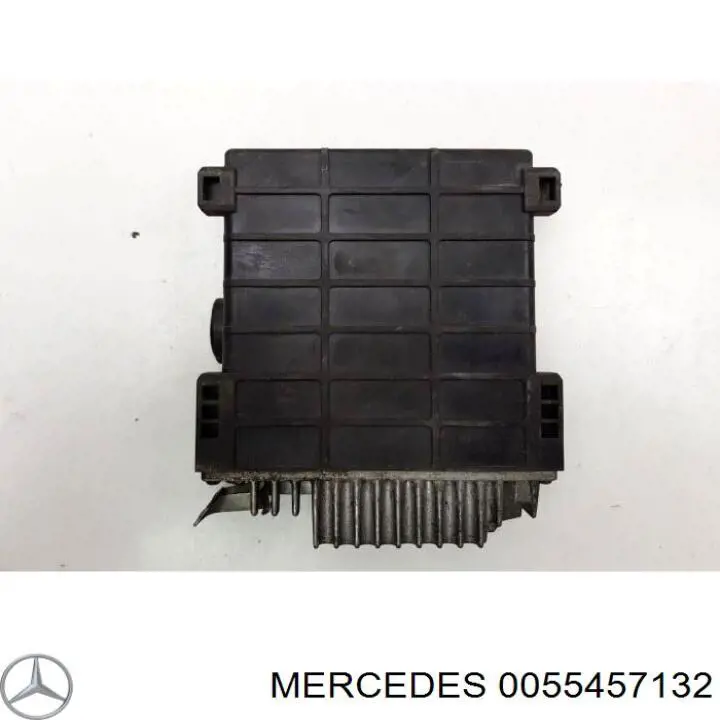  Mercedes 0055457132 цена, от 28.81 USD