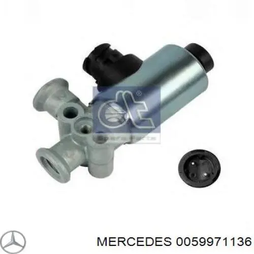  Pneumatics PN13044 цена, от 48.17 USD