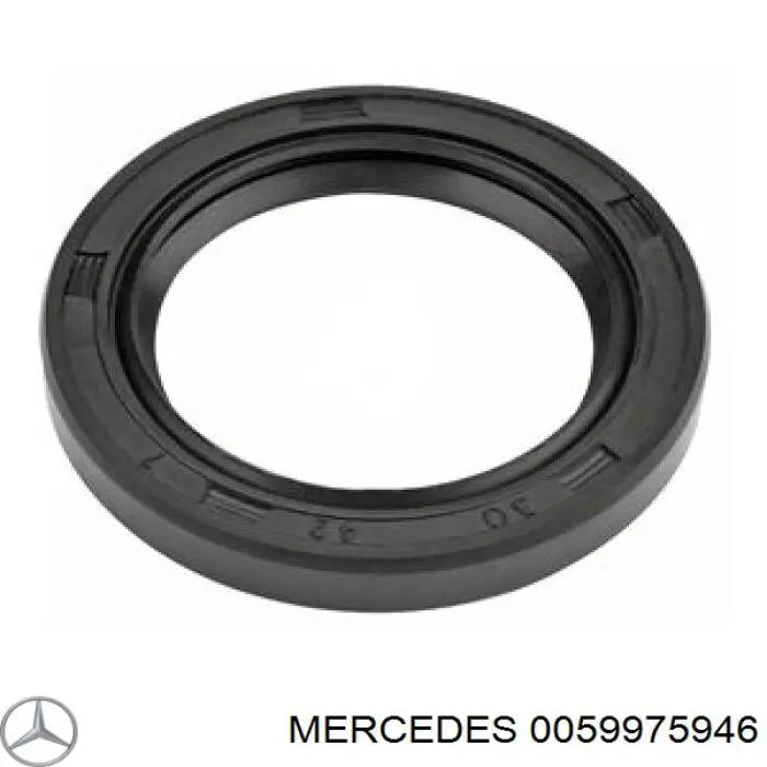  A005997594603 Mercedes